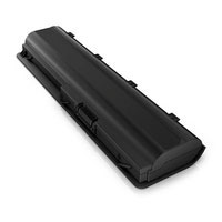 HP WD549AA#ABB